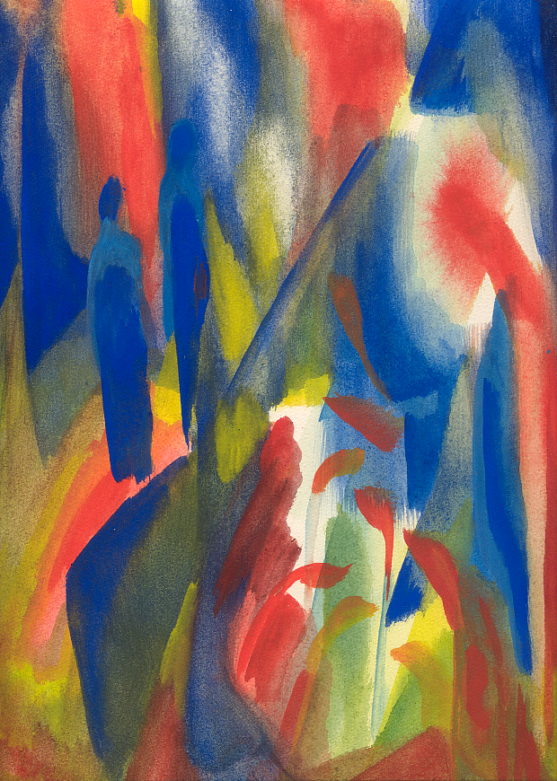 Art johann 1984 (20)